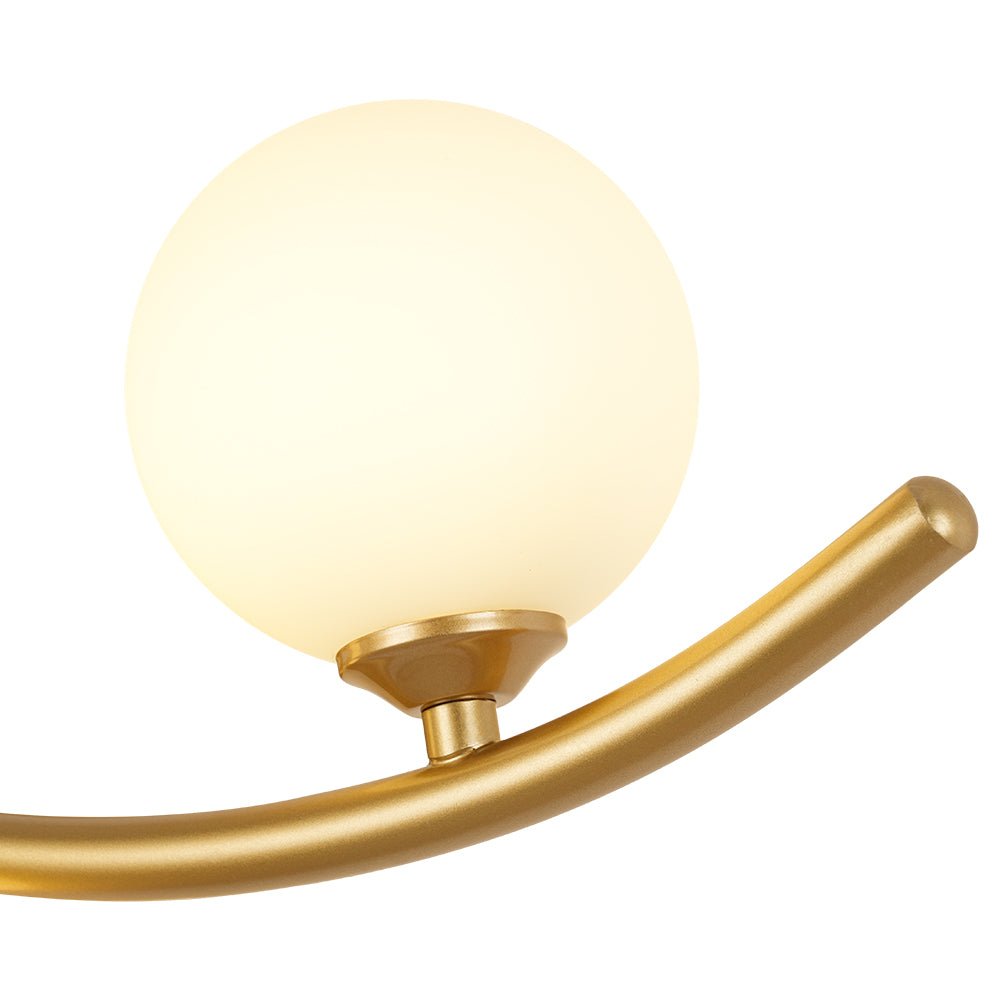 lightfixturesusa-brass-3-light-frosted-glass-globe-semi-flush-wall-lamp-wall-sconce-brass-949555