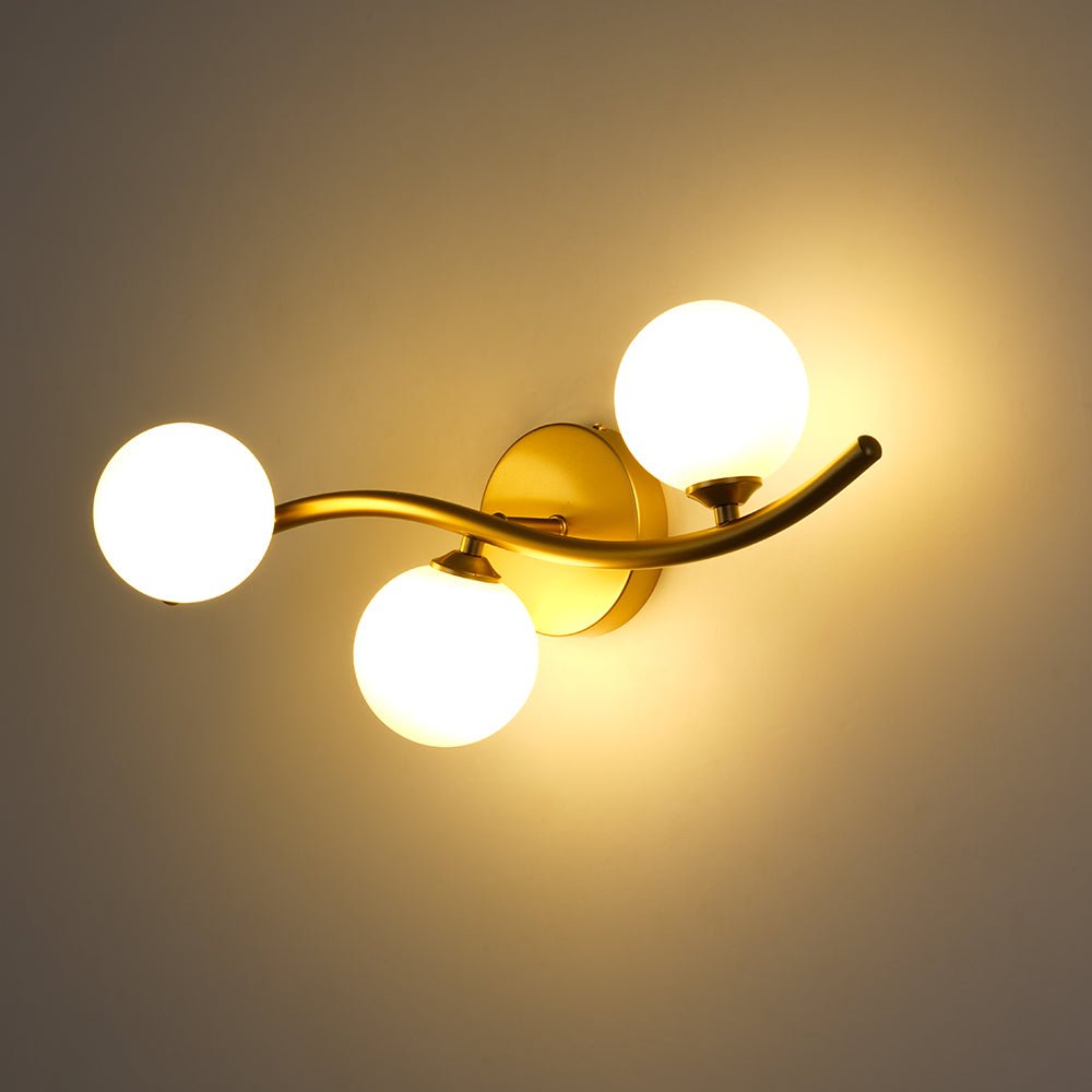 lightfixturesusa-brass-3-light-frosted-glass-globe-semi-flush-wall-lamp-wall-sconce-brass-973572