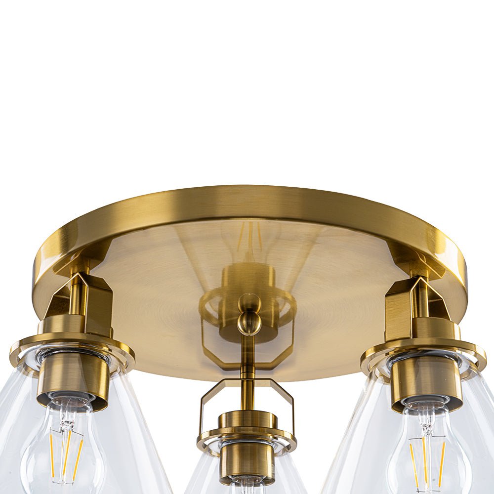 lightfixturesusa-brass-3-light-glass-conical-shade-round-ceiling-light-ceiling-light-brass-1398199