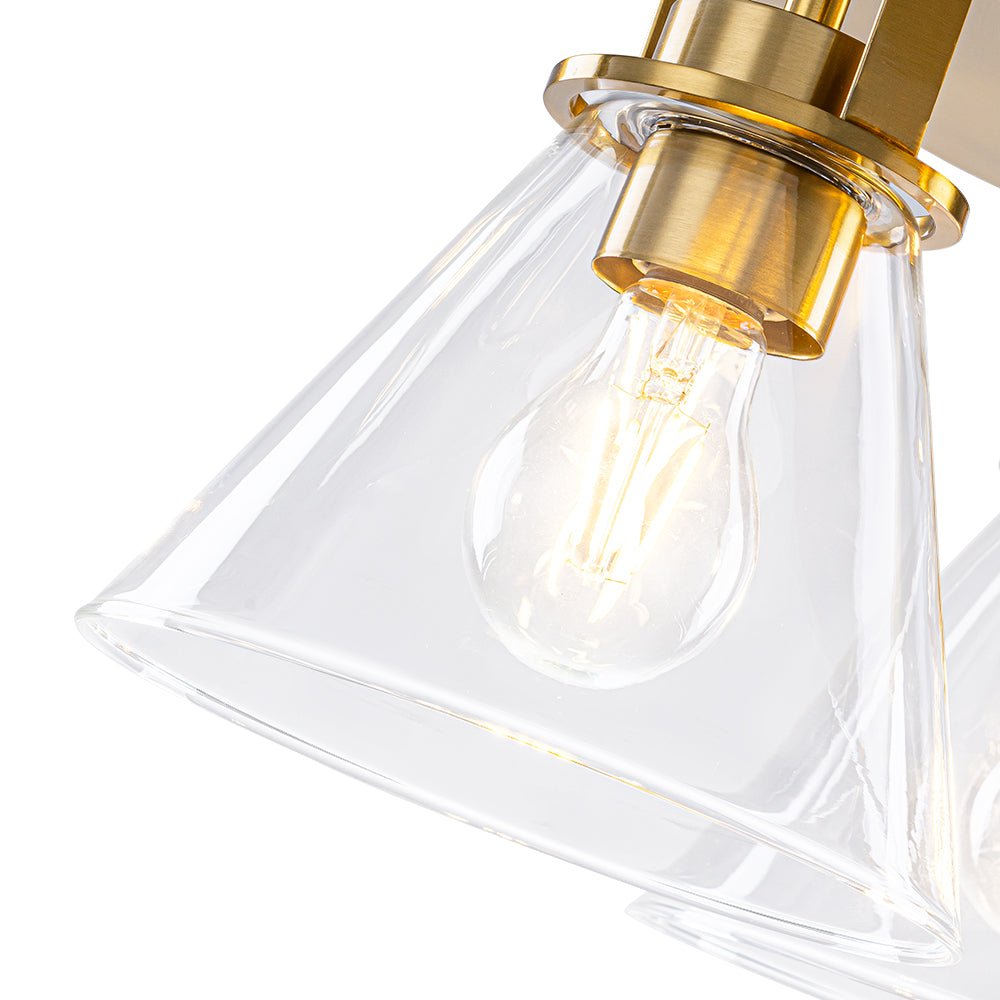 lightfixturesusa-brass-3-light-glass-conical-shade-round-ceiling-light-ceiling-light-brass-2823260