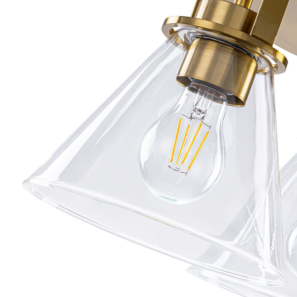 lightfixturesusa-brass-3-light-glass-conical-shade-round-ceiling-light-ceiling-light-brass-6012156