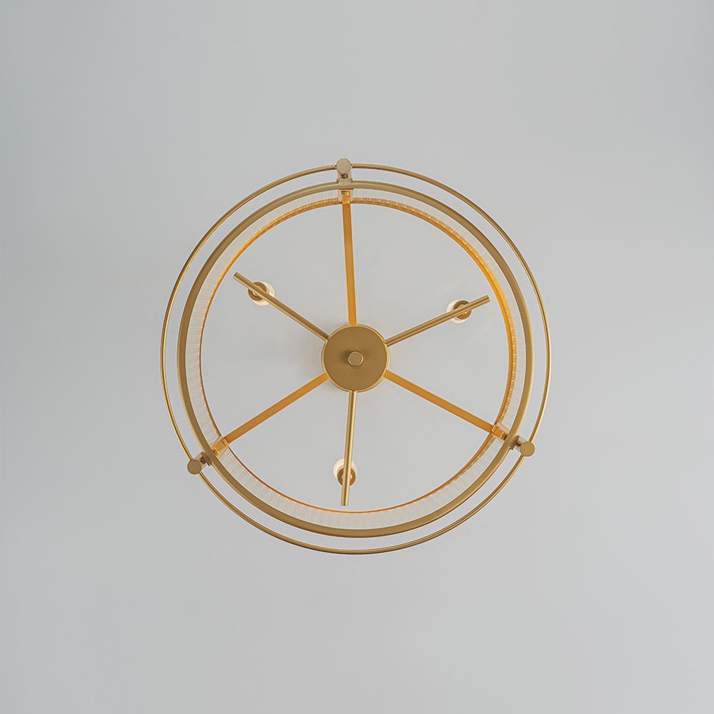 lightfixturesusa-brass-3-light-ribbed-glass-drum-lantern-pendant-light-chandelier-brass-538252