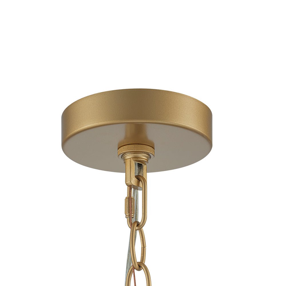 lightfixturesusa-brass-3-light-ribbed-glass-drum-lantern-pendant-light-chandelier-brass-587575