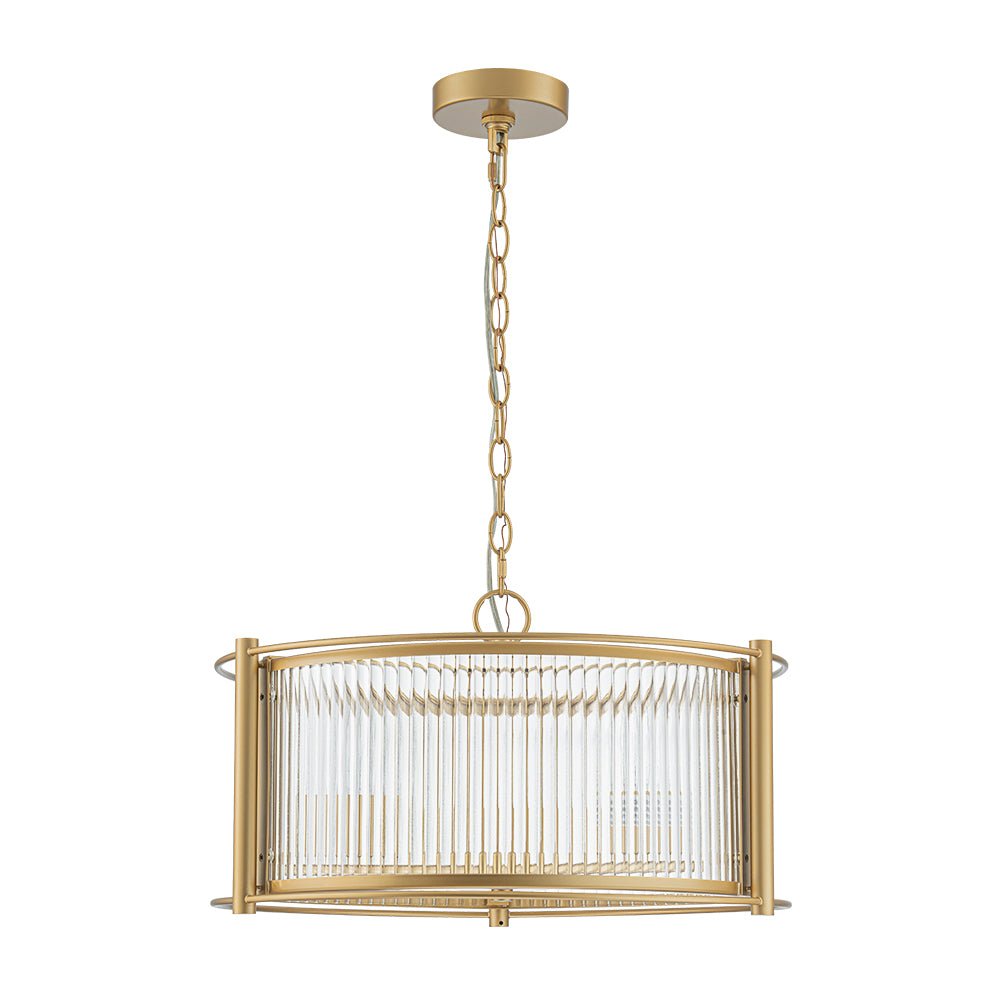 lightfixturesusa-brass-3-light-ribbed-glass-drum-lantern-pendant-light-chandelier-brass-859761