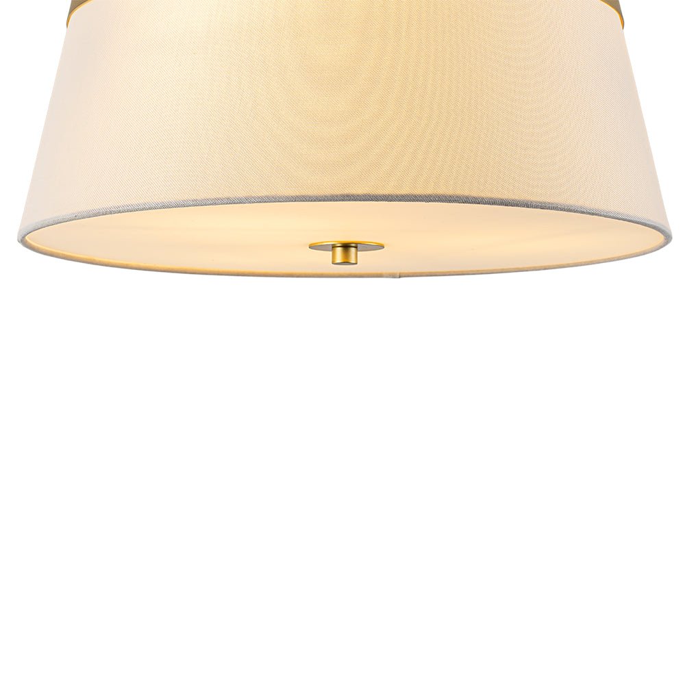 lightfixturesusa-brass-3-light-white-fabric-drum-cage-semi-flush-mount-ceiling-light-brass-1325538