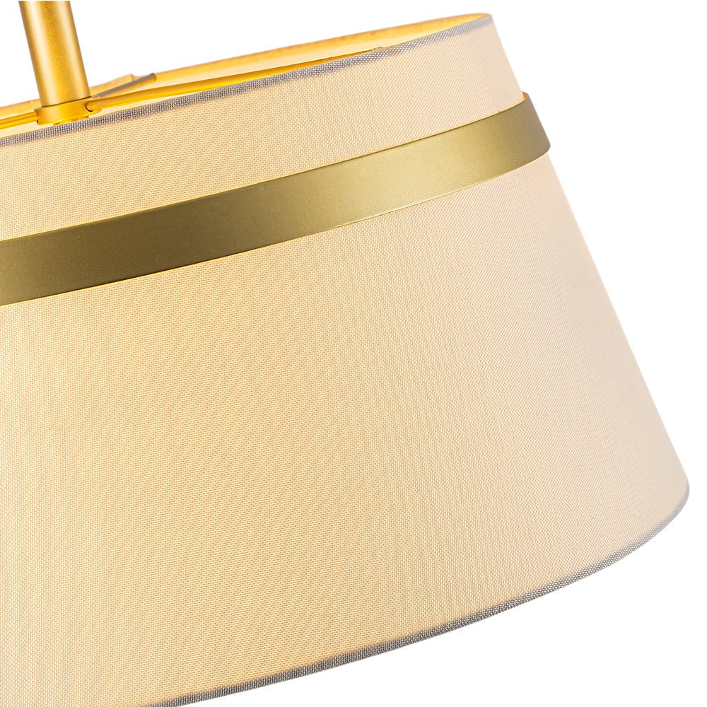 lightfixturesusa-brass-3-light-white-fabric-drum-cage-semi-flush-mount-ceiling-light-brass-5843302