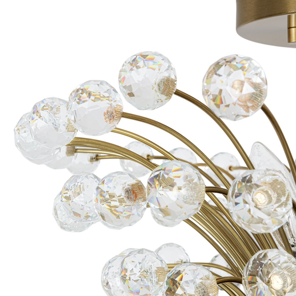 lightfixturesusa-brass-4-light-bloom-bouquet-crystal-starburst-semi-flush-mount-ceiling-light-brass-2801198