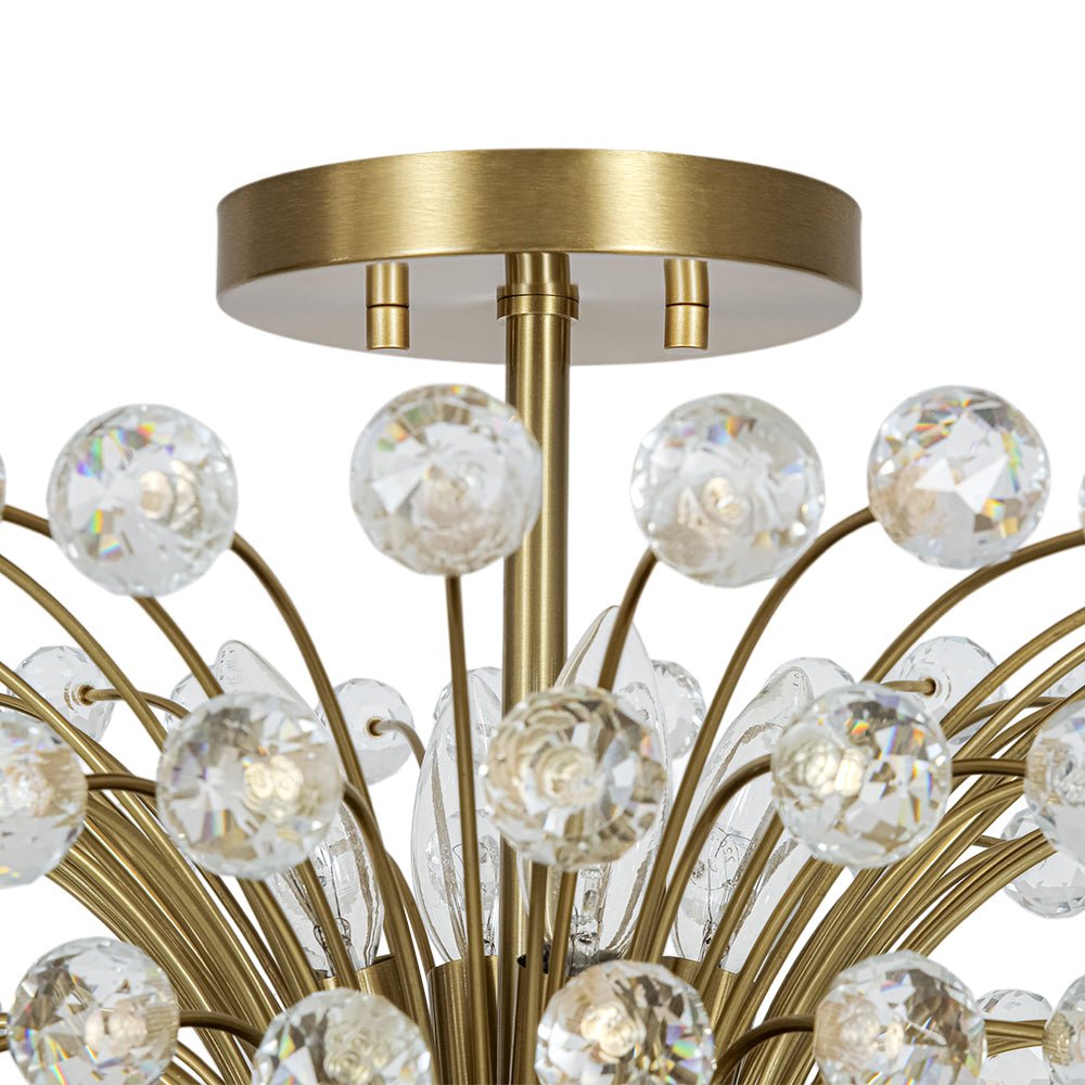 lightfixturesusa-brass-4-light-bloom-bouquet-crystal-starburst-semi-flush-mount-ceiling-light-brass-3279126