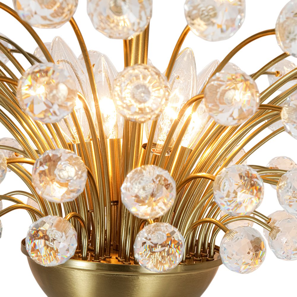 lightfixturesusa-brass-4-light-bloom-bouquet-crystal-starburst-semi-flush-mount-ceiling-light-brass-3351828