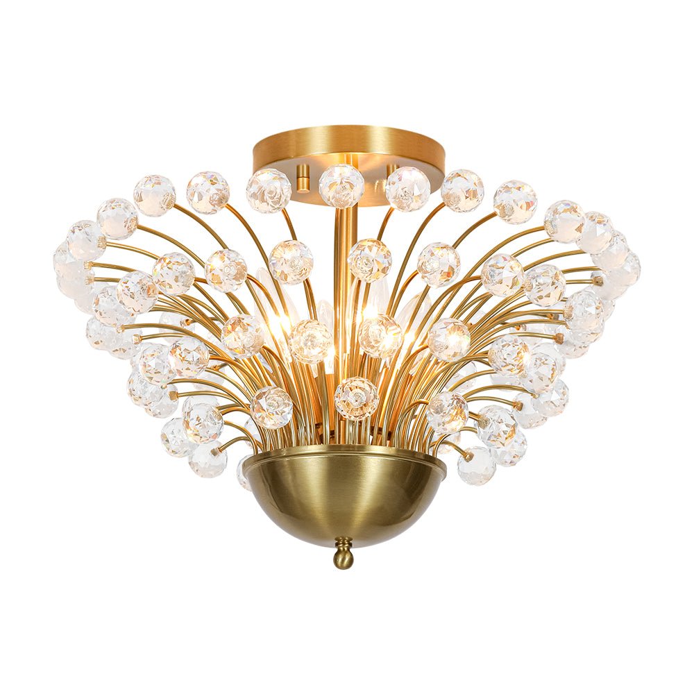 lightfixturesusa-brass-4-light-bloom-bouquet-crystal-starburst-semi-flush-mount-ceiling-light-brass-4748144