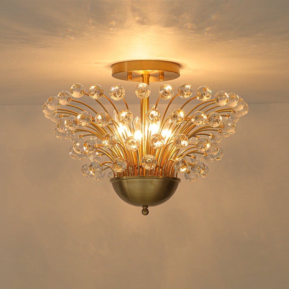 lightfixturesusa-brass-4-light-bloom-bouquet-crystal-starburst-semi-flush-mount-ceiling-light-brass-5399613