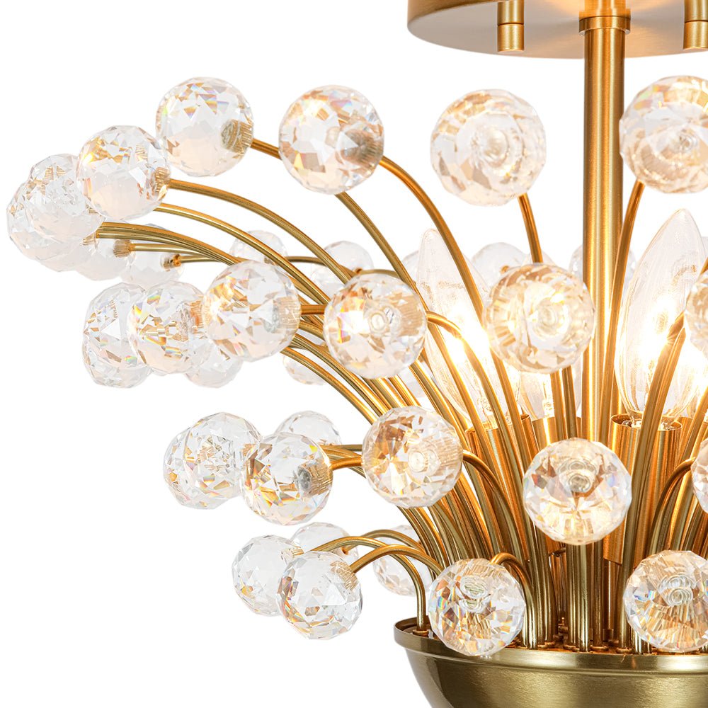 lightfixturesusa-brass-4-light-bloom-bouquet-crystal-starburst-semi-flush-mount-ceiling-light-brass-5951064