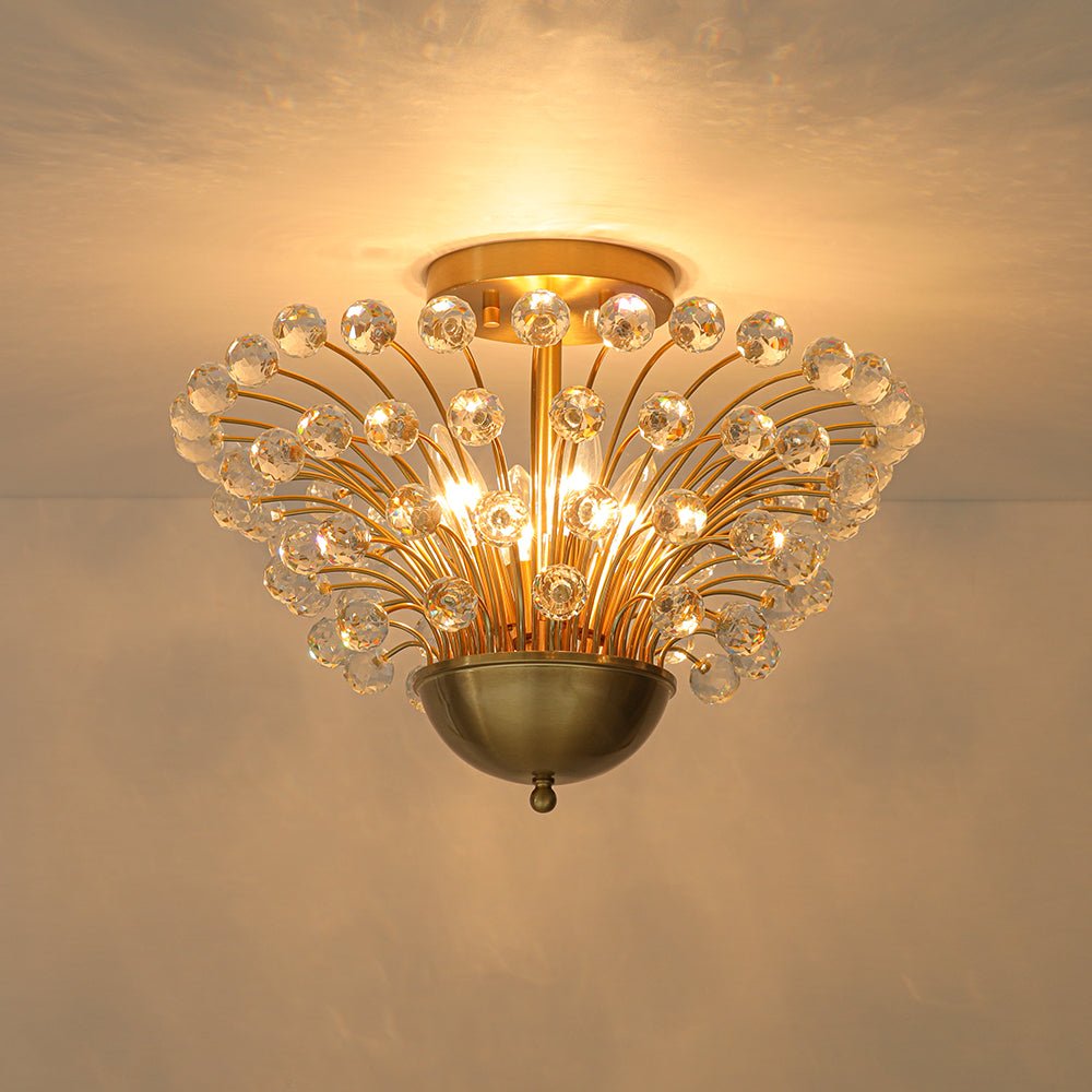 lightfixturesusa-brass-4-light-bloom-bouquet-crystal-starburst-semi-flush-mount-ceiling-light-brass-6245354