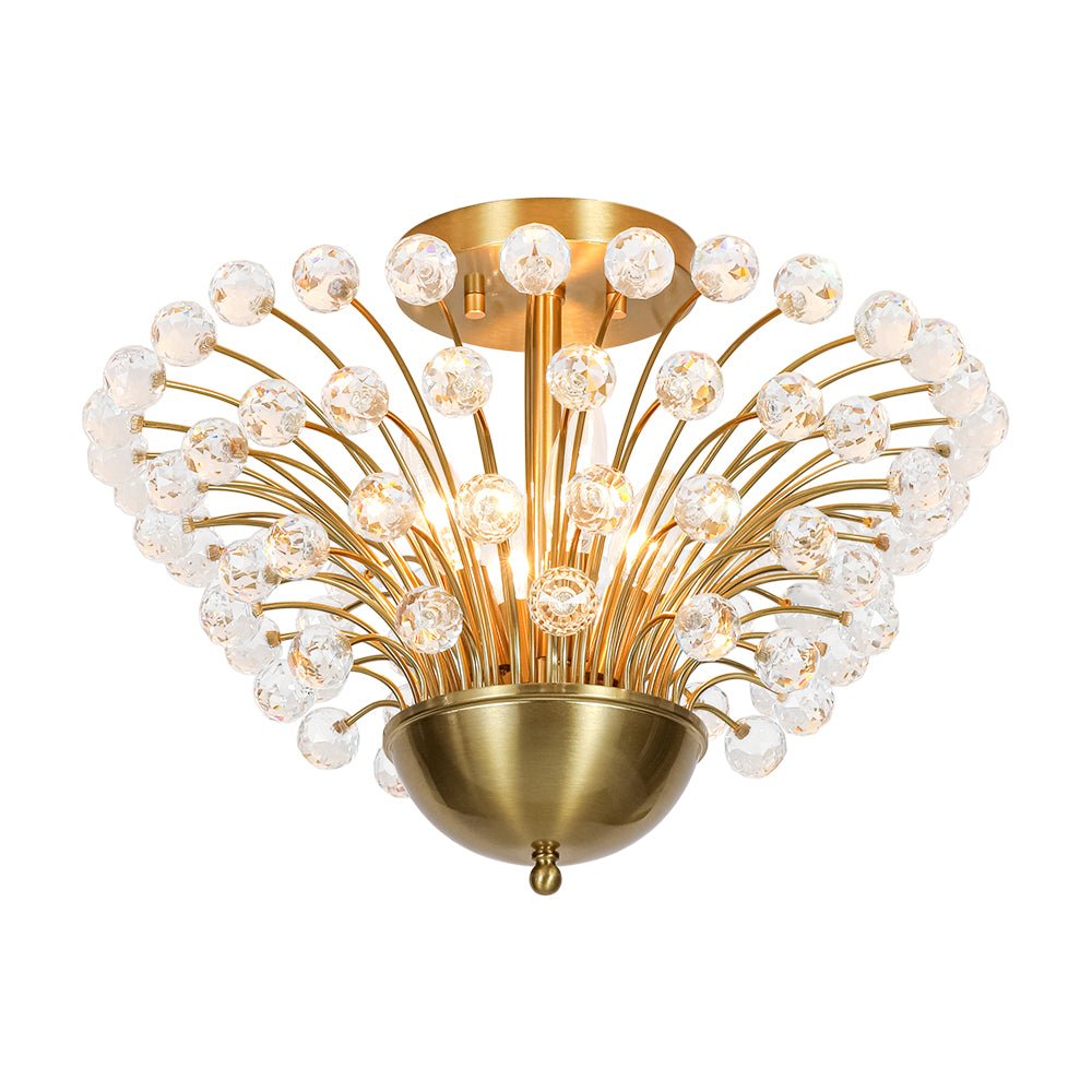 lightfixturesusa-brass-4-light-bloom-bouquet-crystal-starburst-semi-flush-mount-ceiling-light-brass-7637865