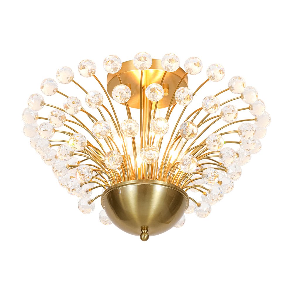 lightfixturesusa-brass-4-light-bloom-bouquet-crystal-starburst-semi-flush-mount-ceiling-light-brass-8160593