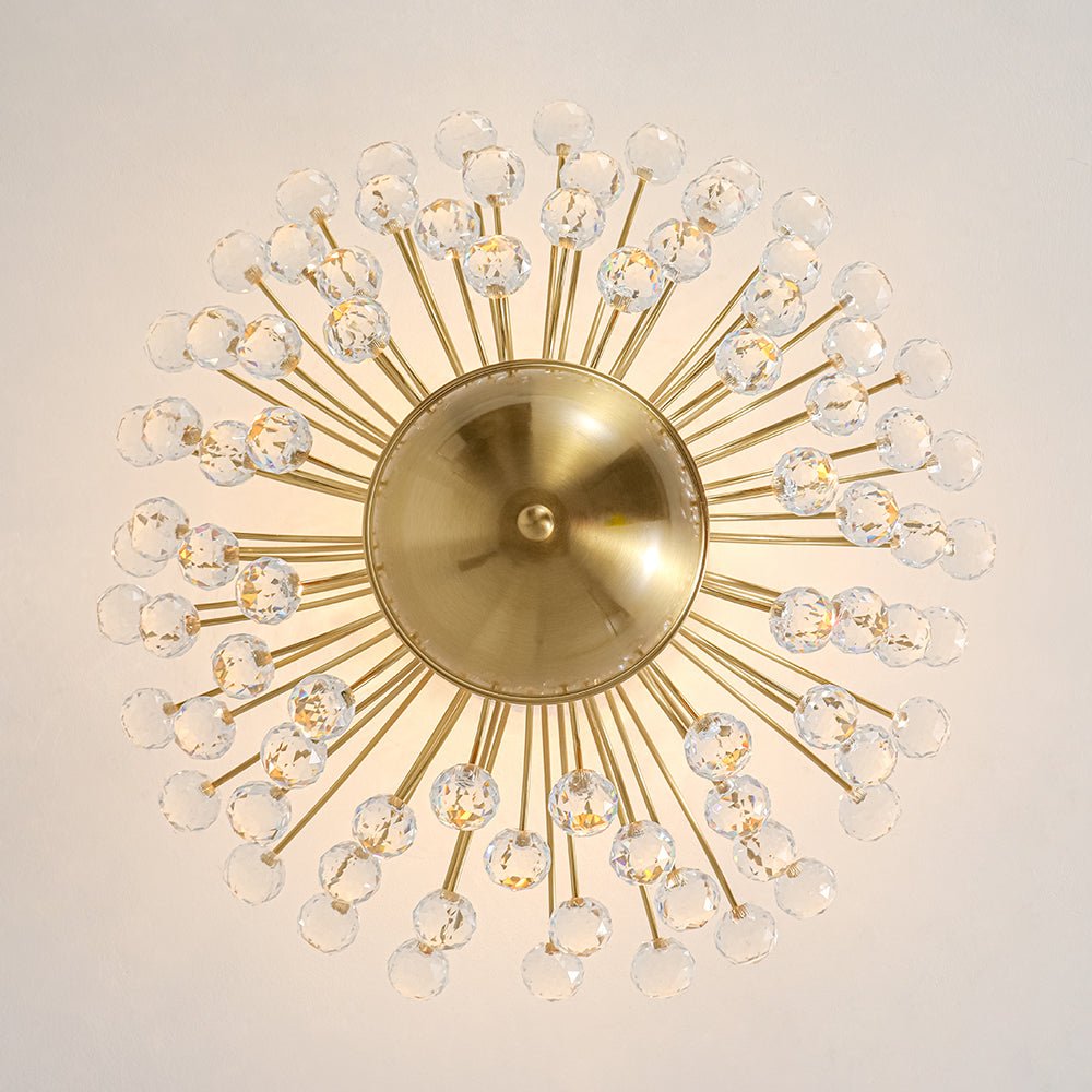 lightfixturesusa-brass-4-light-bloom-bouquet-crystal-starburst-semi-flush-mount-ceiling-light-brass-8204421
