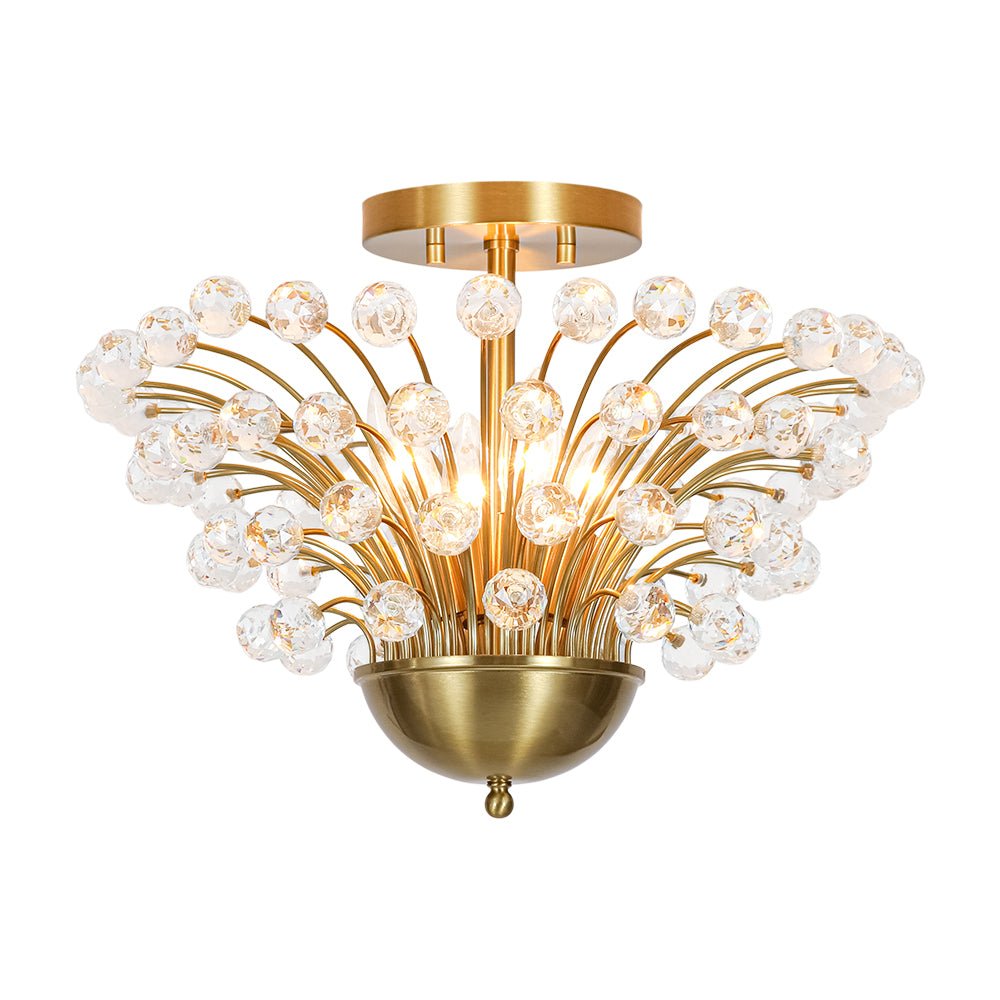 lightfixturesusa-brass-4-light-bloom-bouquet-crystal-starburst-semi-flush-mount-ceiling-light-brass-8315793