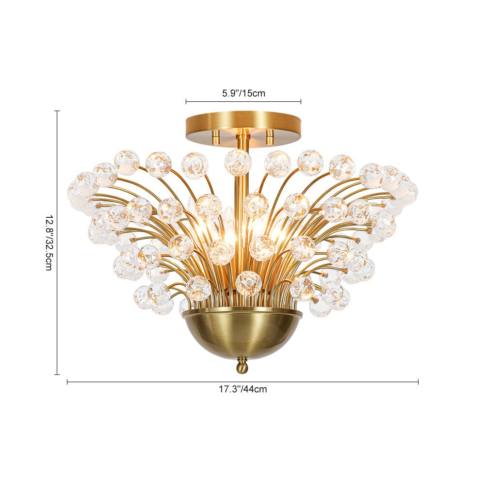 lightfixturesusa-brass-4-light-bloom-bouquet-crystal-starburst-semi-flush-mount-ceiling-light-brass-8715824