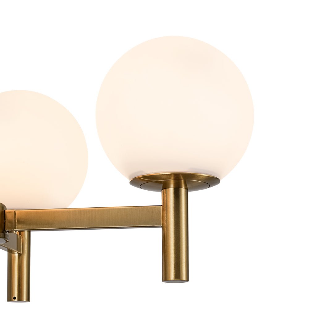 lightfixturesusa-brass-4-light-opal-glass-globe-round-sputnik-chandelier-chandelier-brass-1495131