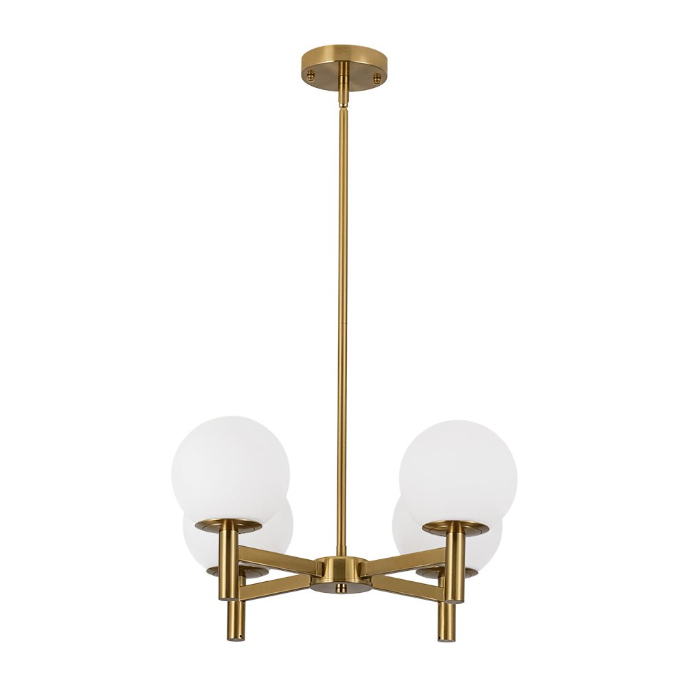 lightfixturesusa-brass-4-light-opal-glass-globe-round-sputnik-chandelier-chandelier-brass-2271494
