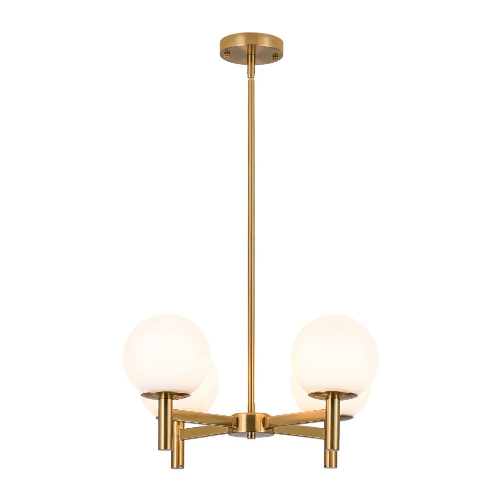 lightfixturesusa-brass-4-light-opal-glass-globe-round-sputnik-chandelier-chandelier-brass-2420125