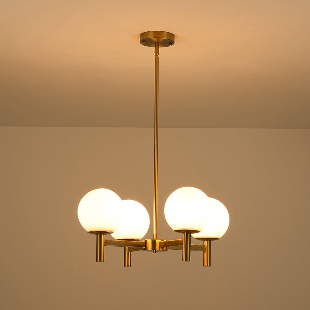 lightfixturesusa-brass-4-light-opal-glass-globe-round-sputnik-chandelier-chandelier-brass-3592259