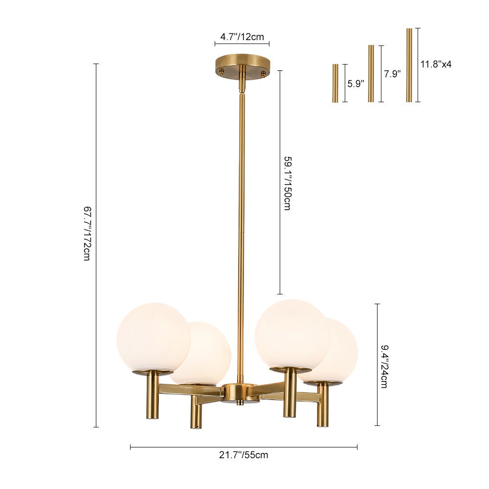 lightfixturesusa-brass-4-light-opal-glass-globe-round-sputnik-chandelier-chandelier-brass-4230640