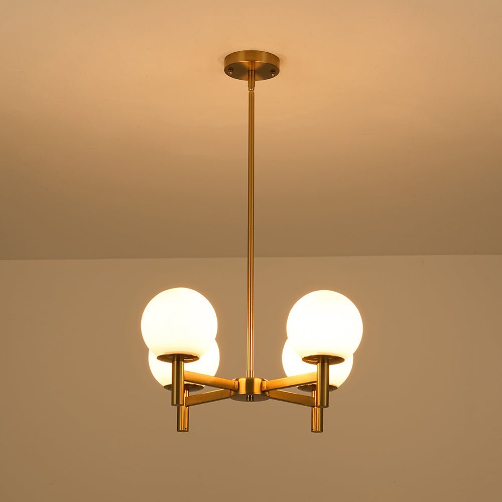lightfixturesusa-brass-4-light-opal-glass-globe-round-sputnik-chandelier-chandelier-brass-6145310
