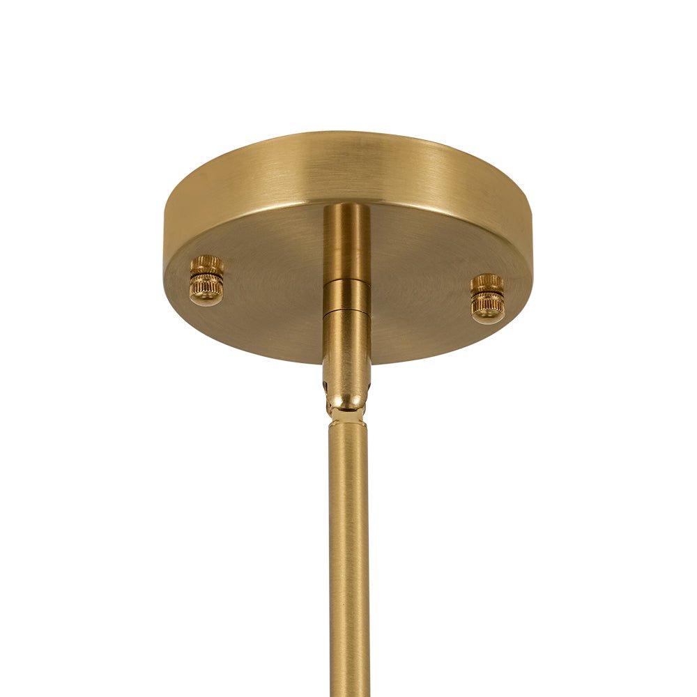 lightfixturesusa-brass-4-light-opal-glass-globe-round-sputnik-chandelier-chandelier-brass-6152075