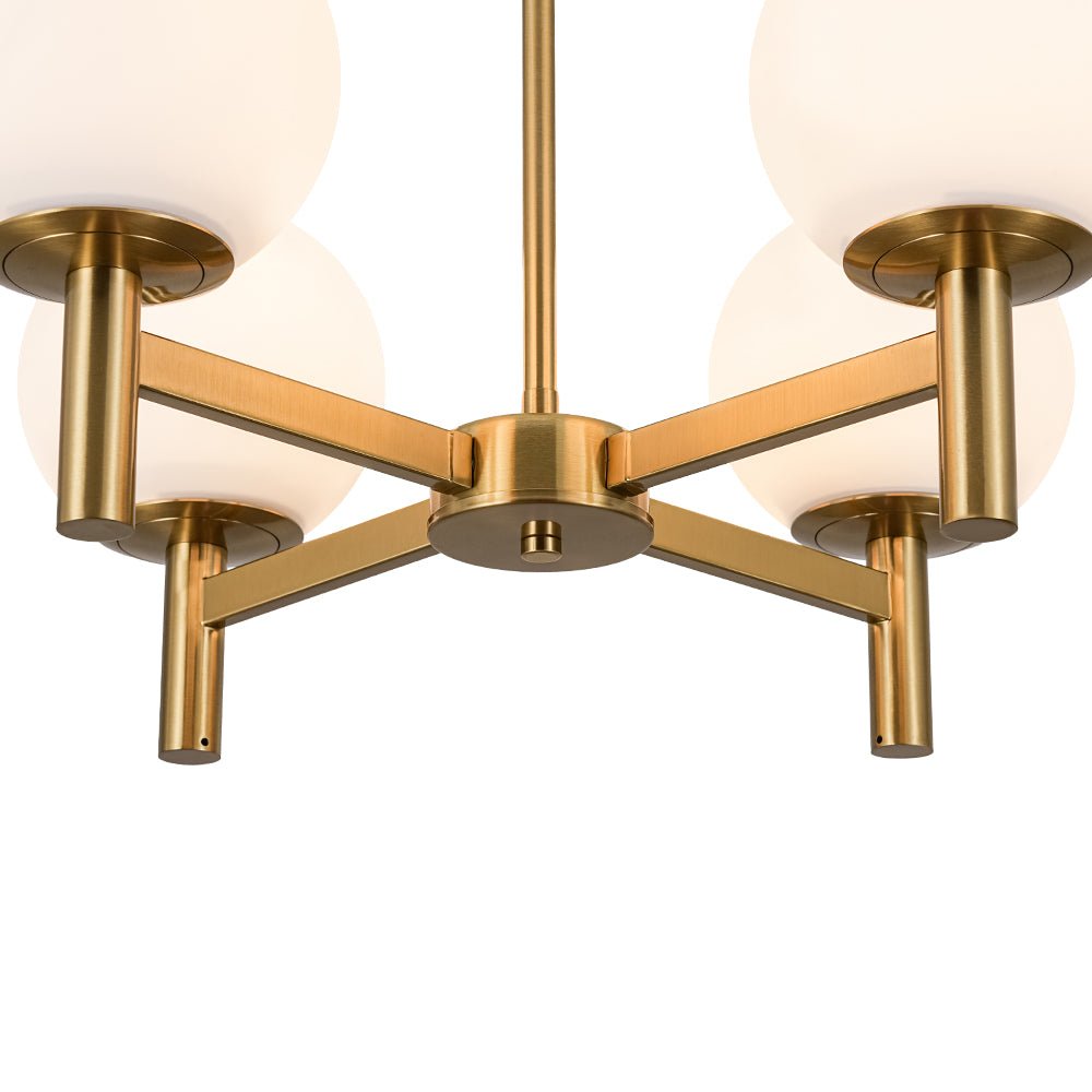 lightfixturesusa-brass-4-light-opal-glass-globe-round-sputnik-chandelier-chandelier-brass-7799649