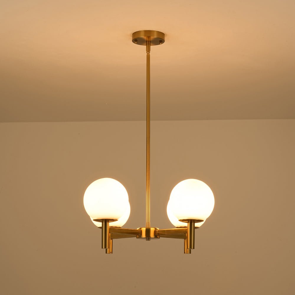 lightfixturesusa-brass-4-light-opal-glass-globe-round-sputnik-chandelier-chandelier-brass-9098814