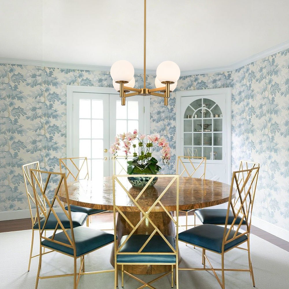 lightfixturesusa-brass-4-light-opal-glass-globe-round-sputnik-chandelier-chandelier-brass-9301250