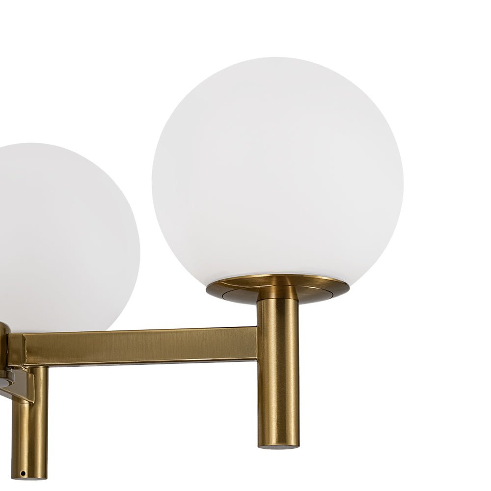 lightfixturesusa-brass-4-light-opal-glass-globe-round-sputnik-chandelier-chandelier-brass-9304967