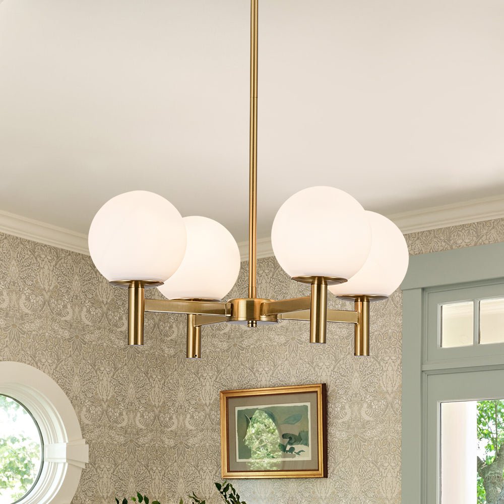 lightfixturesusa-brass-4-light-opal-glass-globe-round-sputnik-chandelier-chandelier-brass-9593526