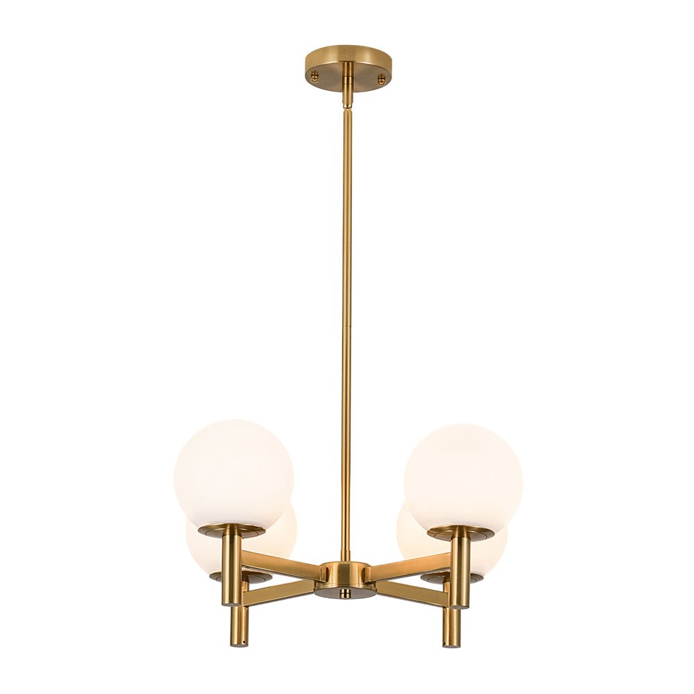 lightfixturesusa-brass-4-light-opal-glass-globe-round-sputnik-chandelier-chandelier-brass-9879210