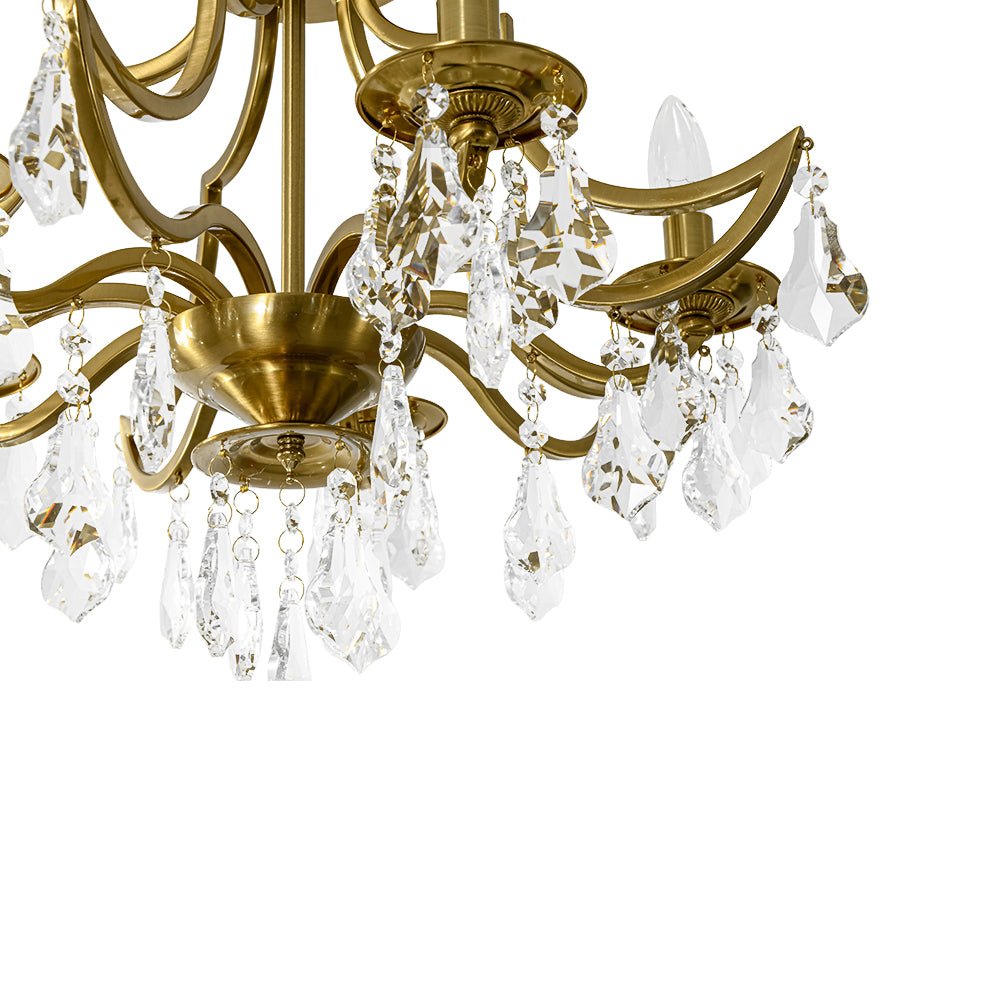 lightfixturesusa-brass-5-light-candle-style-crystal-crown-semi-flush-mount-ceiling-light-brass-4960028
