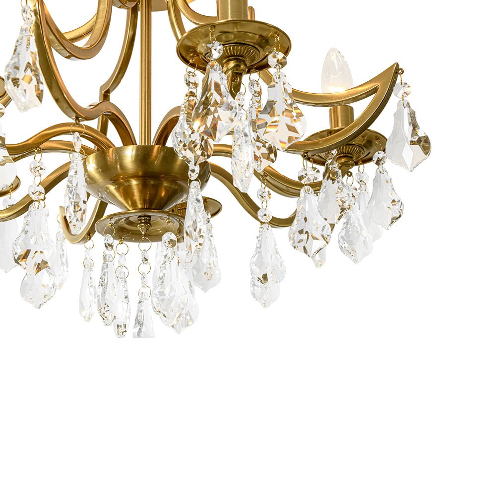 lightfixturesusa-brass-5-light-candle-style-crystal-crown-semi-flush-mount-ceiling-light-brass-6759604