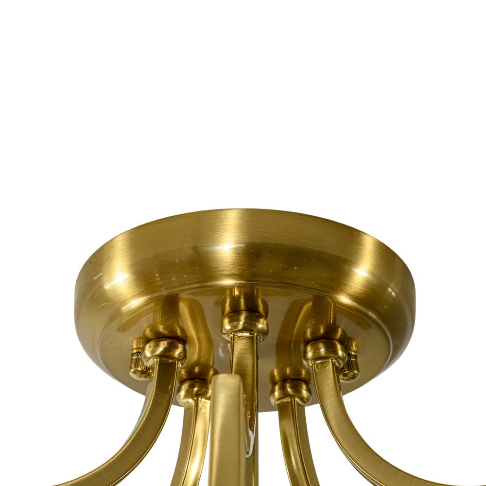 lightfixturesusa-brass-5-light-candle-style-crystal-crown-semi-flush-mount-ceiling-light-brass-8841960