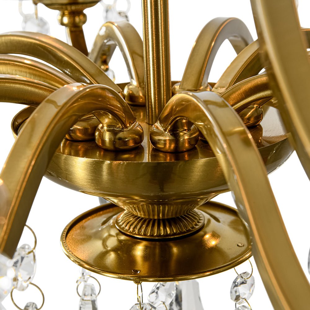 lightfixturesusa-brass-5-light-candle-style-crystal-crown-semi-flush-mount-ceiling-light-brass-9048762