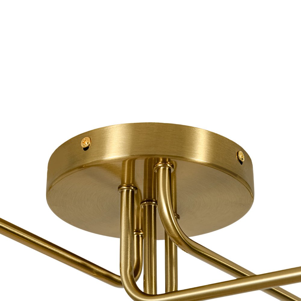 lightfixturesusa-brass-5-light-tiered-linear-sputnik-semi-flush-mount-chandelier-brass-2129768