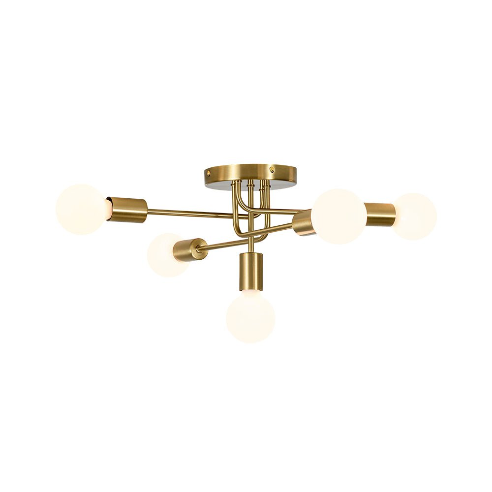 lightfixturesusa-brass-5-light-tiered-linear-sputnik-semi-flush-mount-chandelier-brass-2994852