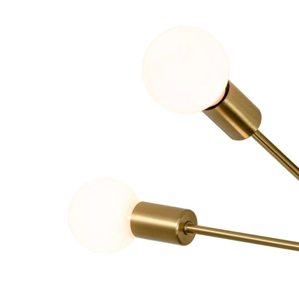 lightfixturesusa-brass-5-light-tiered-linear-sputnik-semi-flush-mount-chandelier-brass-3096540