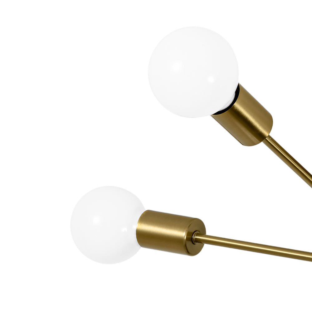 lightfixturesusa-brass-5-light-tiered-linear-sputnik-semi-flush-mount-chandelier-brass-3614471