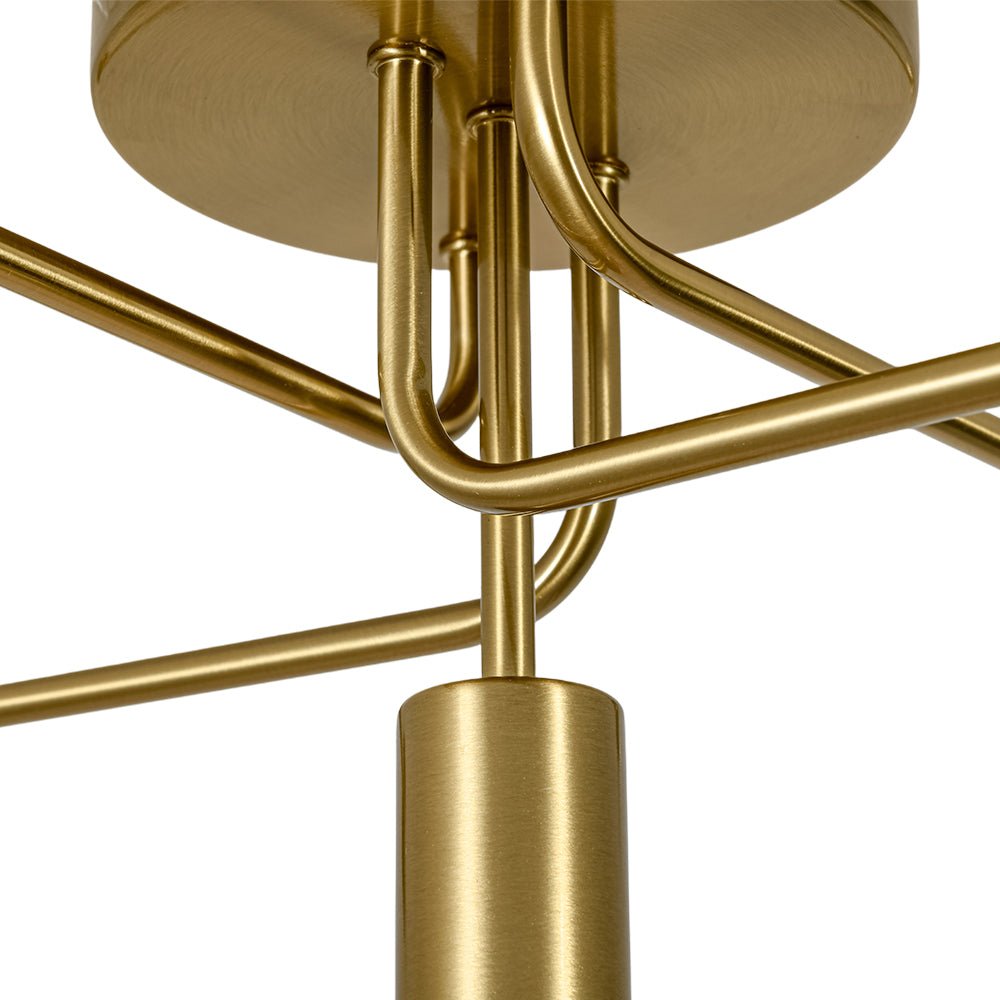 lightfixturesusa-brass-5-light-tiered-linear-sputnik-semi-flush-mount-chandelier-brass-5740505