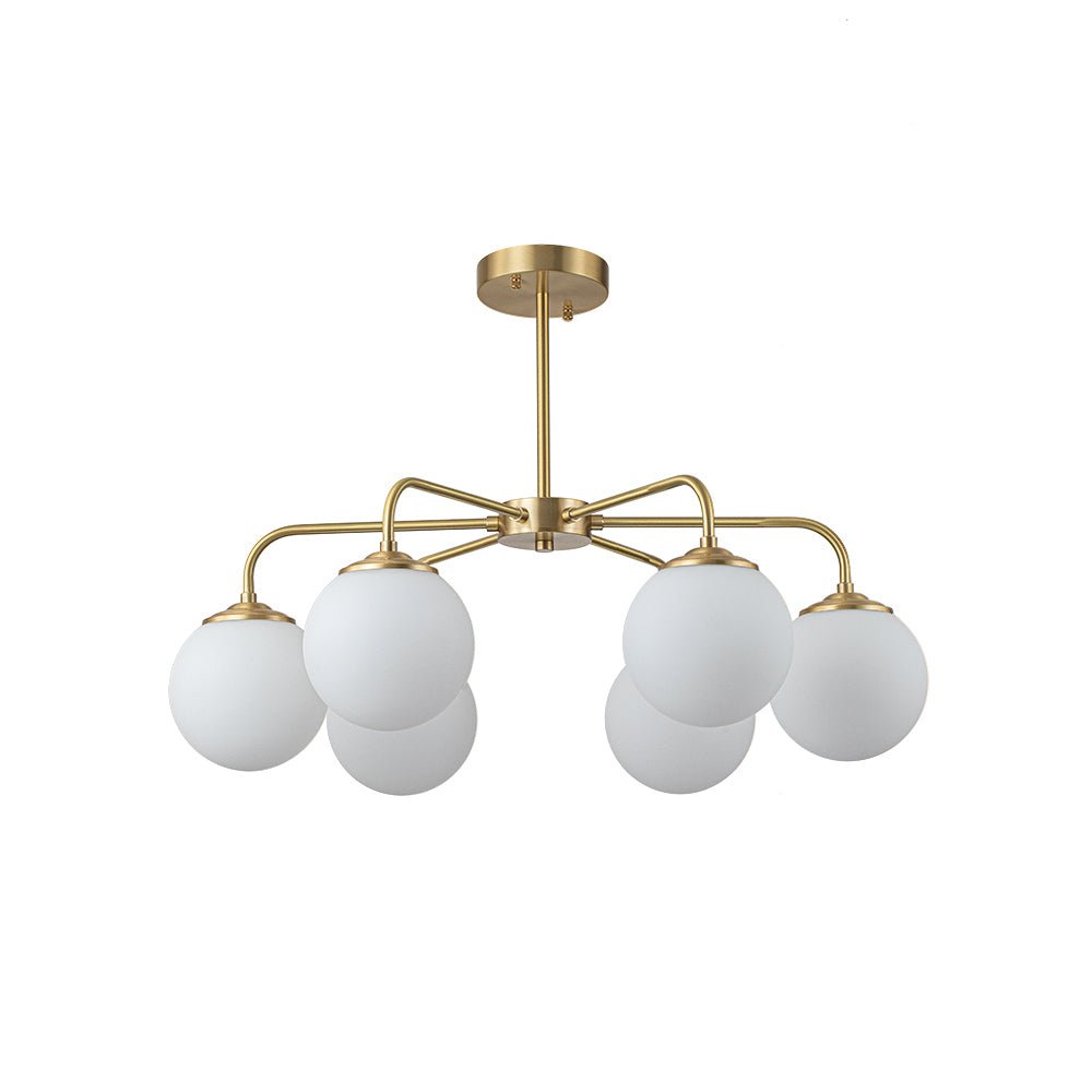 lightfixturesusa-brass-6-light-milky-white-globe-round-chandelier-chandelier-6-lt-brass-319825