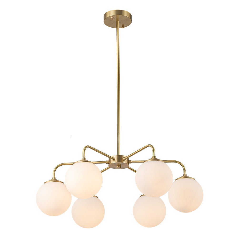 lightfixturesusa-brass-6-light-milky-white-globe-round-chandelier-chandelier-6-lt-brass-379541