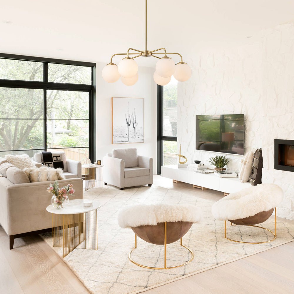 lightfixturesusa-brass-6-light-milky-white-globe-round-chandelier-chandelier-6-lt-brass-385449