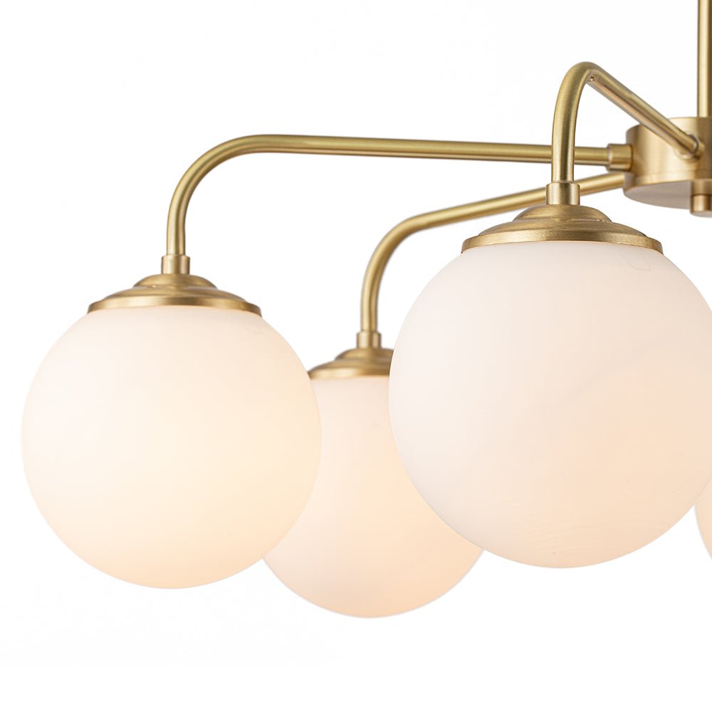 lightfixturesusa-brass-6-light-milky-white-globe-round-chandelier-chandelier-6-lt-brass-566120