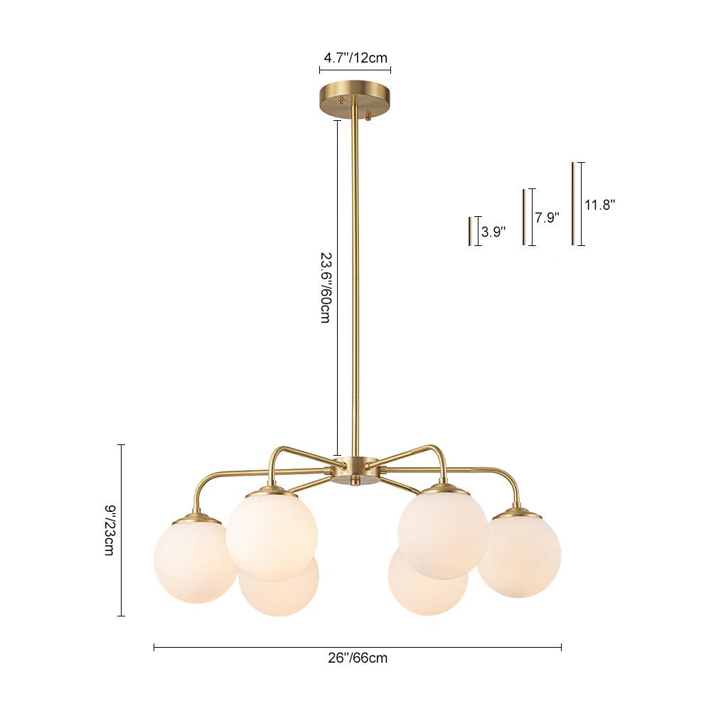 lightfixturesusa-brass-6-light-milky-white-globe-round-chandelier-chandelier-6-lt-brass-681921