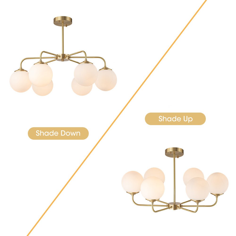 lightfixturesusa-brass-6-light-milky-white-globe-round-chandelier-chandelier-6-lt-brass-685850